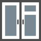 Gloversville Doors